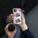 Recherche de grande fleur iphone coques Mère