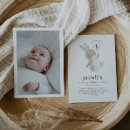 Recherche de pâques anniversaire invitations 1er