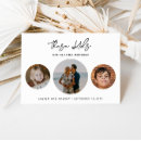 Recherche de comique invitations Moderne