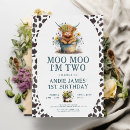 Recherche de girl farm invitations Agricole