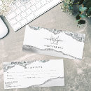 Recherche de styliste cartes postales Salon de beauté