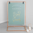Recherche de sage green posters Vert sauge