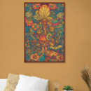 Recherche de psychedelic art Abstrait