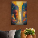 Recherche de de rue art Numérique