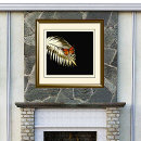 Recherche de de papillon de monarque posters Tropical