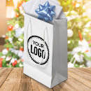 Recherche de entreprise sacs cadeaux Marketing
