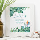 Recherche de panneau de toilette mariage posters Salle de bain