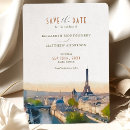 Recherche de rue papeterie Invités