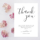 Recherche de blanc gris vœux cartes Simple