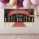 Recherche de tapis rouge posters Mignon
