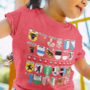 Recherche de histoire enfant vêtements Pour tous