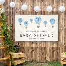 Recherche de hot air balloon banderoles Pour elle