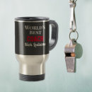 Recherche de coach appreciation Du meilleur coach