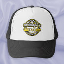 Recherche de jaune casquettes Pour lui