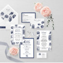 Recherche de nautical Summer