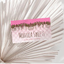 Recherche de le glaçage cartes visite Boulangerie