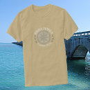 Recherche de le bahia tshirts Floride