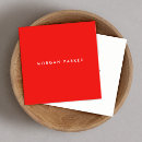 Recherche de brillante cartes visite Maquillage