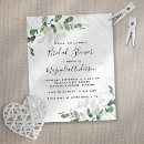 Recherche de affordable invitations Modern