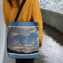 Recherche de christianisme sacs Chrétien