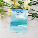 Recherche de de turquoise cartes visite Abstrait