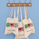 Recherche de avion tote bags Agent de bord