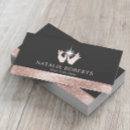 Recherche de soins de la peau cartes visite Massothérapie