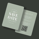 Recherche de site web mariage invitations Unique