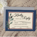 Recherche de winter wedding réponses cartons Pour elle