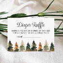 Recherche de raphia invitations Aquarelle