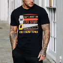 Recherche de papa de mécanicien tshirts Mari