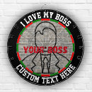 Recherche de travail jeux de fléchettes Pour tous