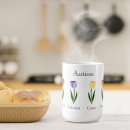 Recherche de autisme tasses Arc en ciel