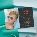 Recherche de kids games Gaming