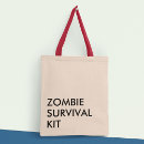 Recherche de zombiee Humour