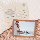 Recherche de traditionnel vœux cartes Pour elle