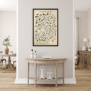 Recherche de arbre de liffe art Animaux