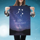 Recherche de libra posters Horoscope