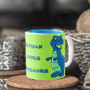Recherche de mus tasses Pour enfants
