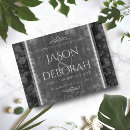 Recherche de mariage planches à découper Élégant