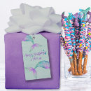 Recherche de joyeux anniversaire fée Jeune fille