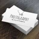 Recherche de script cartes visite Photographie