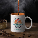 Recherche de le p tasses Fête des pères