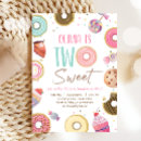 Recherche de bonbons invitations Fête douce