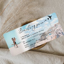 Recherche de santorini invitations Travel