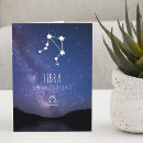 Recherche de librairie vœux cartes Astrologie