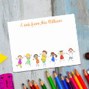 Recherche de noms de bébé bébés enfants Coloré