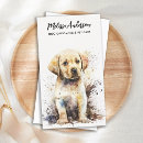 Recherche de chien de labrador cartes visite Pour tous
