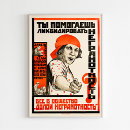 Recherche de la révolution art Communisme
