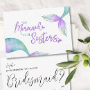 Recherche de sister invitations Demoiselle d'honneur